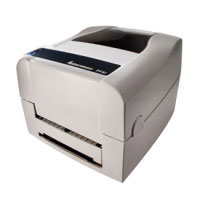 Intermec PF8T (PF8TA03100000-TR)